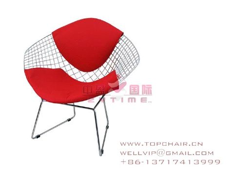 Diamond Chairs